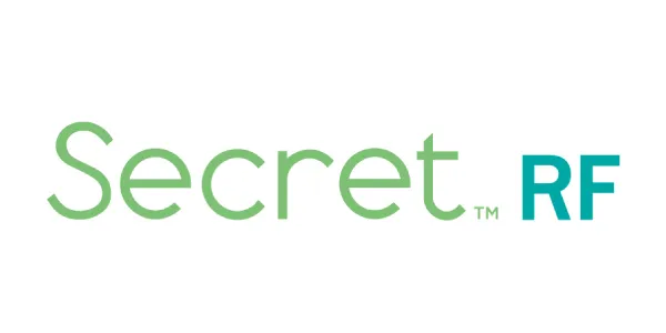 SecretRF | Seattle Aesthetics | Seattle