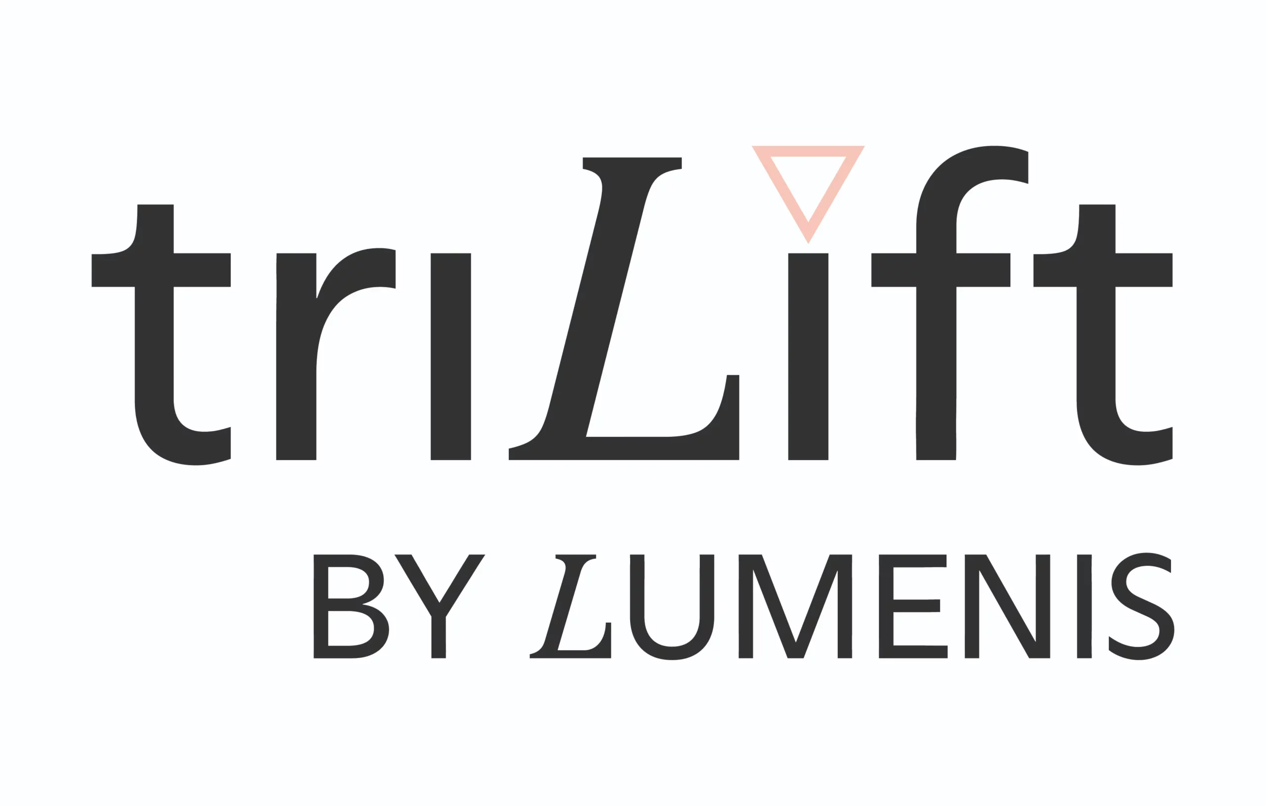 TriLift | Seattle Aesthetics | Seattle