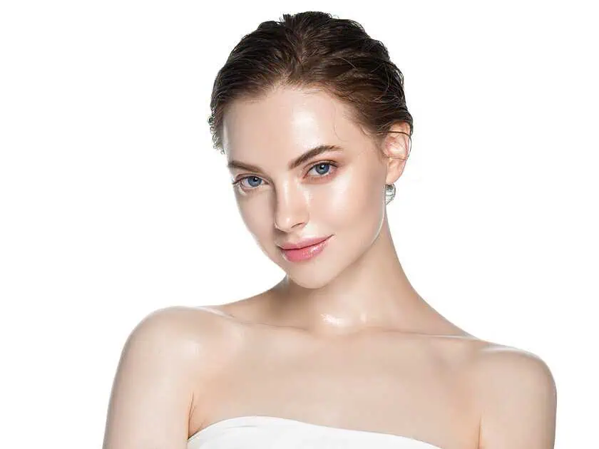 ProCell Microchanneling in Seattle, WA by Seattle Aesthetics