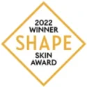 SofWave Award 2