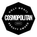 SofWave Award 4