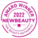 SofWave Award 8