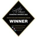 SofWave Award 9